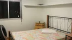 Foto 3 de Apartamento com 3 Quartos à venda, 120m² em Vila Andrade, São Paulo