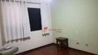 Foto 40 de Cobertura com 3 Quartos à venda, 300m² em Centro, Piracicaba