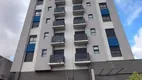 Foto 7 de Apartamento com 2 Quartos à venda, 68m² em Jardim Guanabara, Campinas