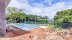 Foto 25 de Casa de Condomínio com 3 Quartos à venda, 356m² em Alphaville, Porto Alegre
