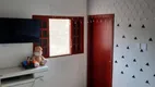 Foto 16 de Casa com 4 Quartos à venda, 251m² em TATU, Limeira