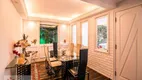 Foto 8 de Casa com 4 Quartos à venda, 290m² em São Francisco, Niterói