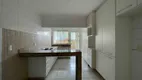 Foto 5 de Apartamento com 3 Quartos para alugar, 112m² em Sidil, Divinópolis