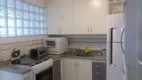 Foto 7 de Apartamento com 2 Quartos à venda, 80m² em Ipiranga, São Paulo