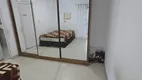 Foto 3 de Casa com 2 Quartos à venda, 70m² em Barbalho, Salvador