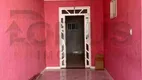 Foto 3 de Casa com 2 Quartos à venda, 100m² em América, Aracaju