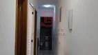 Foto 16 de Sobrado com 3 Quartos à venda, 150m² em Vila Granada, São Paulo