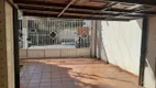 Foto 6 de Sobrado com 3 Quartos à venda, 320m² em Ipiranga, São Paulo