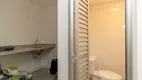 Foto 19 de Apartamento com 2 Quartos à venda, 101m² em Cerqueira César, São Paulo