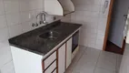 Foto 14 de Apartamento com 3 Quartos à venda, 65m² em Vila Santa Catarina, São Paulo