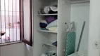 Foto 14 de Casa de Condomínio com 4 Quartos à venda, 305m² em Cajazeiras, Fortaleza