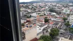 Foto 19 de Apartamento com 2 Quartos à venda, 78m² em Centro, São Roque