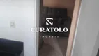 Foto 18 de Apartamento com 2 Quartos à venda, 45m² em Jardim Belém, São Paulo