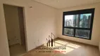 Foto 18 de Apartamento com 4 Quartos à venda, 304m² em Itaim Bibi, São Paulo