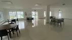 Foto 6 de Apartamento com 2 Quartos à venda, 53m² em Aruana, Aracaju