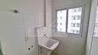 Foto 21 de Apartamento com 2 Quartos à venda, 70m² em Nova Aliança, Ribeirão Preto