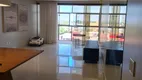 Foto 37 de Apartamento com 3 Quartos à venda, 170m² em Embratel, Porto Velho