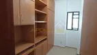 Foto 20 de Apartamento com 2 Quartos para alugar, 100m² em Campo Grande, Santos