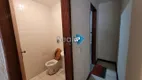 Foto 40 de Apartamento com 1 Quarto à venda, 67m² em Catete, Rio de Janeiro