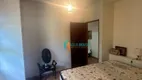 Foto 14 de Casa com 3 Quartos à venda, 170m² em Pontal de Santa Marina, Caraguatatuba