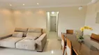 Foto 23 de Apartamento com 3 Quartos à venda, 95m² em Caminho de Areia, Salvador