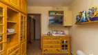Foto 13 de Apartamento com 3 Quartos à venda, 83m² em Rio Branco, São Leopoldo
