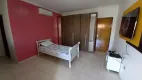 Foto 4 de Casa com 3 Quartos à venda, 250m² em Parquelândia, Fortaleza