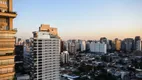 Foto 13 de Apartamento com 3 Quartos à venda, 147m² em Vila Nova Conceição, São Paulo