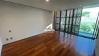 Foto 19 de Casa com 4 Quartos à venda, 851m² em Jardim Paulista, São Paulo