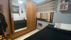 Foto 18 de Apartamento com 2 Quartos à venda, 85m² em Botafogo, Rio de Janeiro