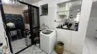 Foto 9 de Apartamento com 2 Quartos à venda, 68m² em Federação, Salvador
