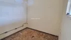 Foto 19 de Casa com 3 Quartos à venda, 298m² em Centro, Juiz de Fora