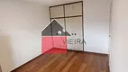 Foto 5 de Apartamento com 2 Quartos à venda, 70m² em Sumarezinho, São Paulo