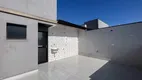 Foto 25 de Casa com 2 Quartos à venda, 100m² em Parque Industriario, Santo André