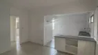 Foto 18 de Apartamento com 2 Quartos à venda, 60m² em Vila Madalena, São Paulo
