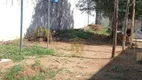 Foto 2 de Lote/Terreno à venda, 263m² em Bosque dos Eucaliptos, São José dos Campos