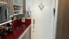 Foto 19 de Apartamento com 3 Quartos à venda, 115m² em Bosque da Saúde, Cuiabá