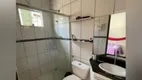 Foto 4 de Casa com 1 Quarto à venda, 70m² em Itapuã, Salvador