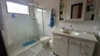 Foto 15 de Casa com 3 Quartos para alugar, 186m² em Guanabara, Londrina