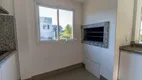 Foto 15 de Casa de Condomínio com 2 Quartos à venda, 85m² em Parque Ipiranga, Gravataí