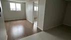 Foto 4 de Apartamento com 1 Quarto à venda, 40m² em Sanvitto, Caxias do Sul