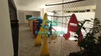 Foto 25 de Apartamento com 2 Quartos à venda, 112m² em Barra Funda, Guarujá