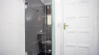 Foto 31 de Apartamento com 2 Quartos à venda, 73m² em Alto, Curitiba