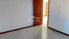 Foto 4 de Casa com 2 Quartos à venda, 48m² em Jardim Viamar, Viamão