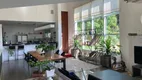 Foto 3 de Casa de Condomínio com 5 Quartos à venda, 450m² em Veredas das Geraes, Nova Lima
