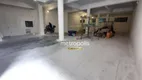 Foto 4 de Ponto Comercial à venda, 269m² em Centro, São Caetano do Sul