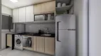 Foto 12 de Apartamento com 2 Quartos à venda, 34m² em Cidade Patriarca, São Paulo