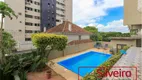 Foto 41 de Apartamento com 4 Quartos à venda, 114m² em Higienópolis, Porto Alegre