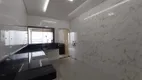 Foto 7 de Casa com 3 Quartos à venda, 110m² em Jardim Ipê, Goiânia