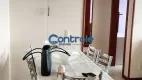 Foto 7 de Apartamento com 3 Quartos à venda, 72m² em Areias, São José